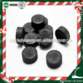 100% Natural Wood Hookah Charcoal for Bulk Wholesale